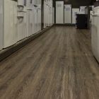 Dark Country Oak 2505 gallery