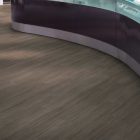 Dark Grey Fineline 2510 gallery