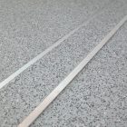 Floor Repair Trim Extrusion AVR5020