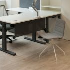 Grey Country Oak 2506 gallery