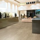 Grey Country Oak 2506 gallery