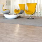 Grey Country Oak 2506 gallery