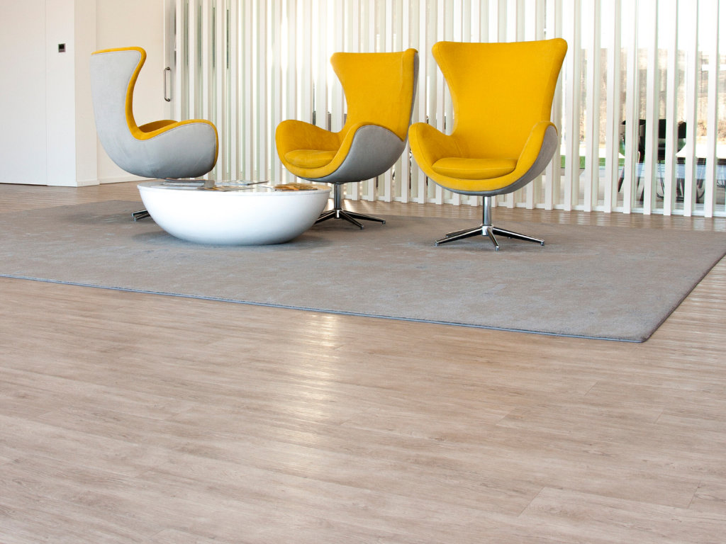 Grey Country Oak 2506 gallery