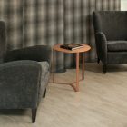 Grey Country Oak 2506 gallery