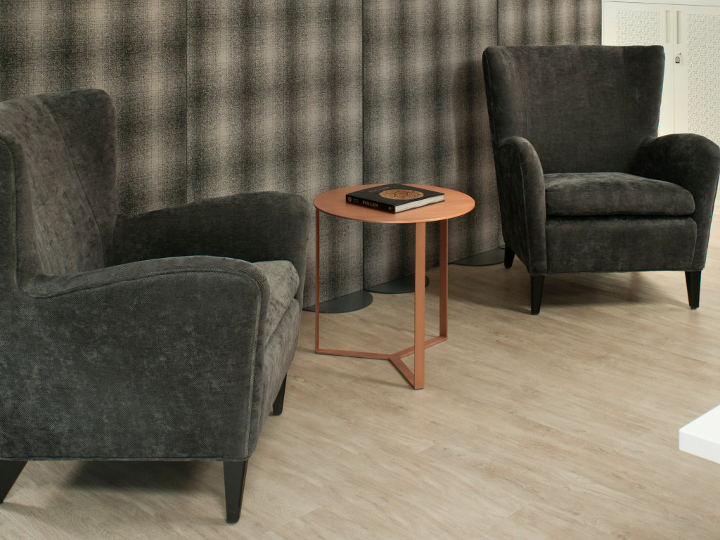 Grey Country Oak 2506 gallery