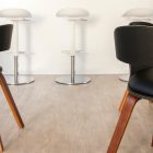 Grey Country Oak 2506 gallery