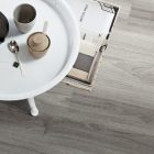 Grey Mountain Ash 3427 gallery