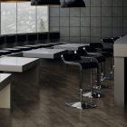 Grey Mystique Wood 2518 gallery