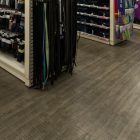 Grey Mystique Wood 2518 gallery