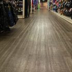 Grey Mystique Wood 2518 gallery