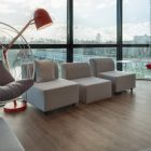 Light Classic Oak 2520 gallery