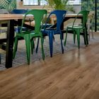 Light Classic Oak 2520 gallery