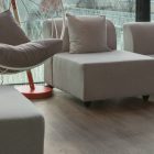 Light Classic Oak 2520 gallery