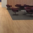 Medium Classic Oak 2521 gallery