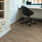 Natural Rustic Pine 2514 gallery