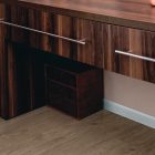 Natural Rustic Pine 2514 gallery