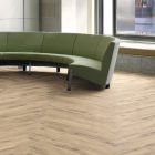 Natural Wild Oak 2571 gallery