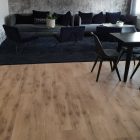 Natural Wild Oak 2571 gallery