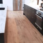 Natural Wild Oak 2571 gallery
