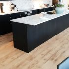 Natural Wild Oak 2571 gallery