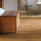 Rich Valley Oak 3432 gallery