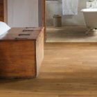 Rich Valley Oak 3432 gallery