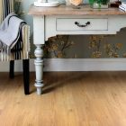 Rich Valley Oak 3432 gallery