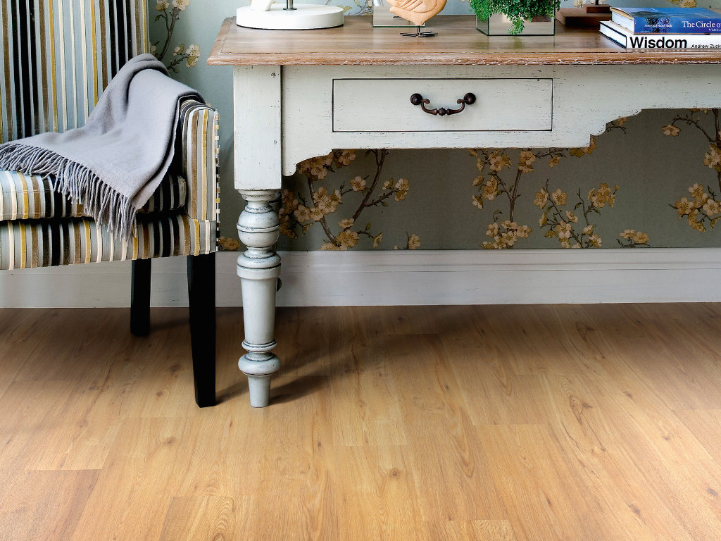 Rich Valley Oak 3432 gallery