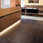 Rich Walnut 2504 gallery