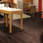 Rich Walnut 2504 gallery