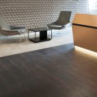 Rich Walnut 2504 gallery