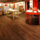 Rich Walnut 2504 gallery