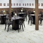 White Vintage Wood 2577 gallery