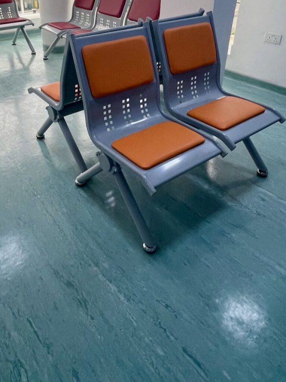 Atlantis Paediatric Hospital - Lekki Nigeria