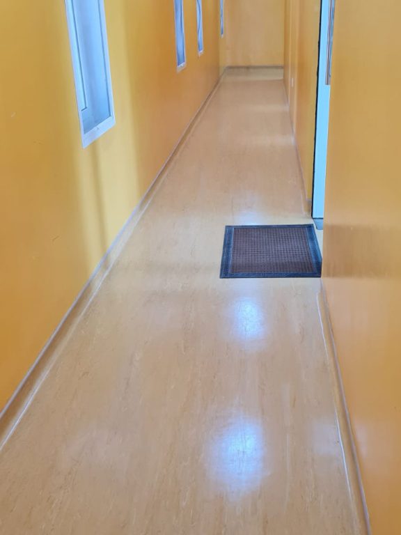 Atlantis Paediatric Hospital - Lekki Nigeria