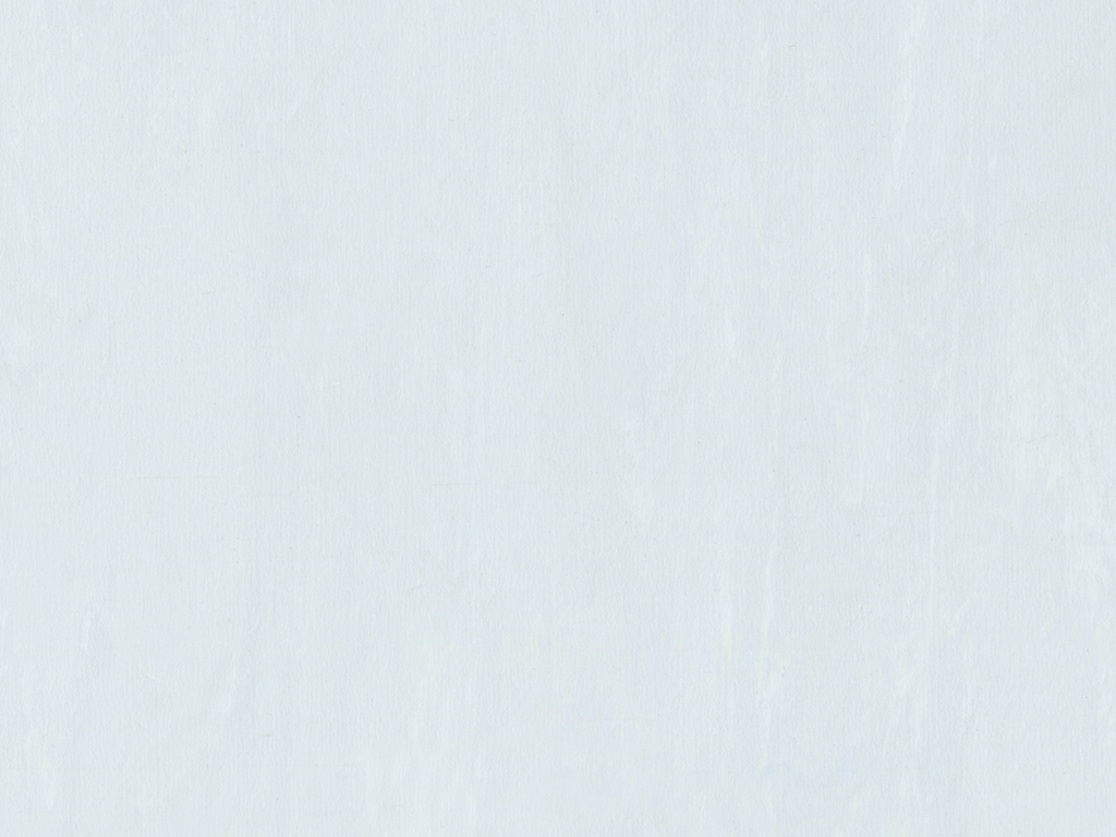 Blue Shingle Wall Cladding 4097 Blue Shingle Wall Cladding 4097