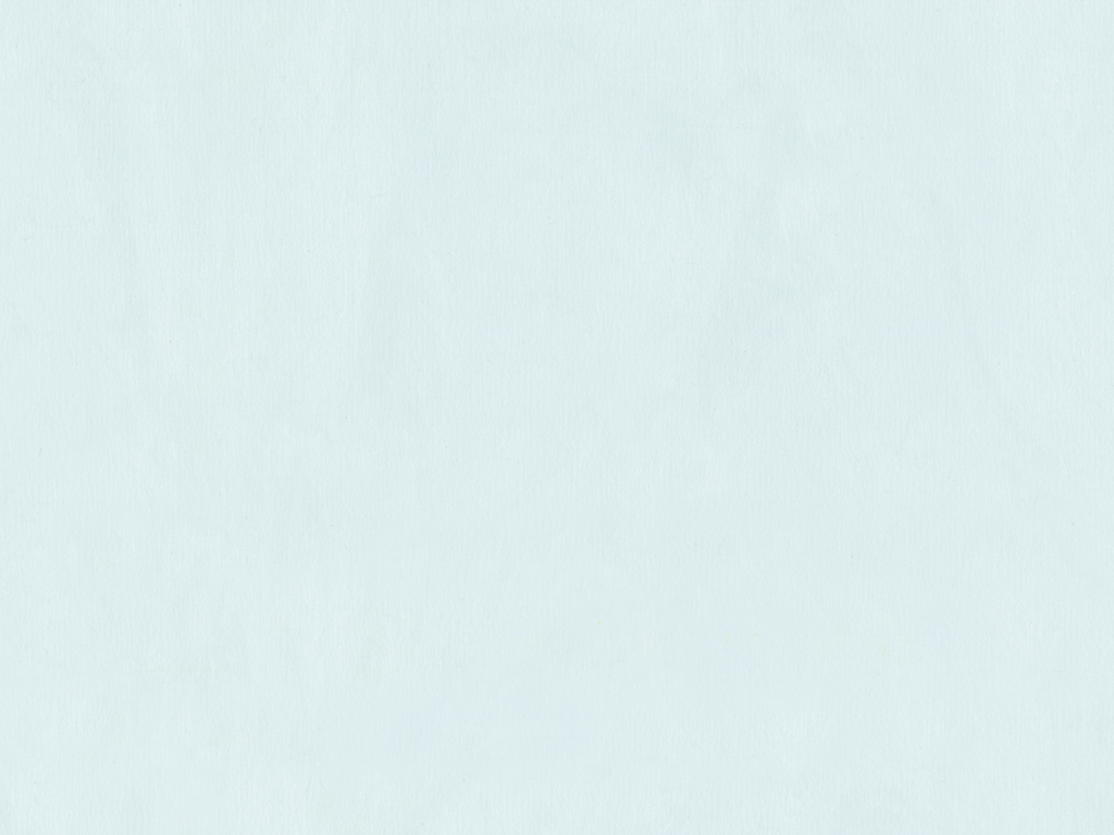 Dusted Blue Wall Cladding 4096 Dusted Blue Wall Cladding 4096