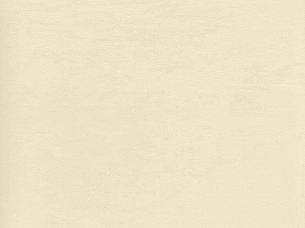 Frosted Cream Wall Cladding 2800 Frosted Cream Wall Cladding 2800