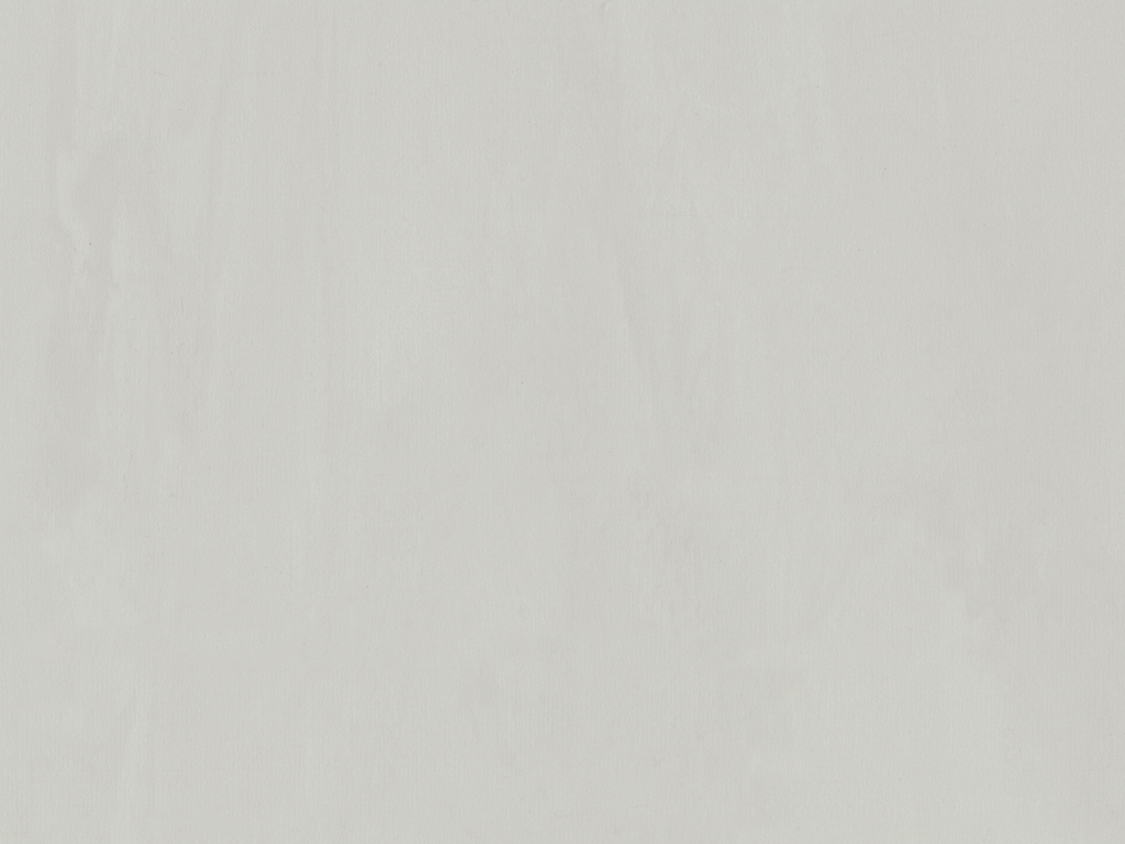 Grey Steel Wall Cladding 4095 Grey Steel Wall Cladding 4095