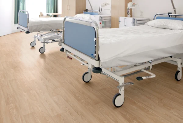 Polysales Healthcare Sector Portfolio
