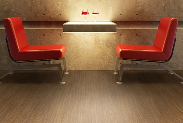 Polysales Hospitality Sector Portfolio