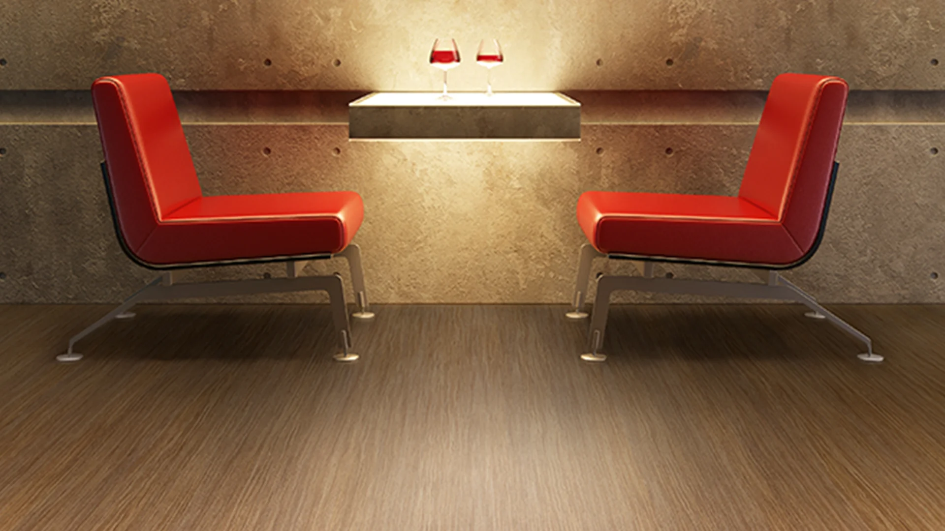 Polysales Hospitality Sector Portfolio