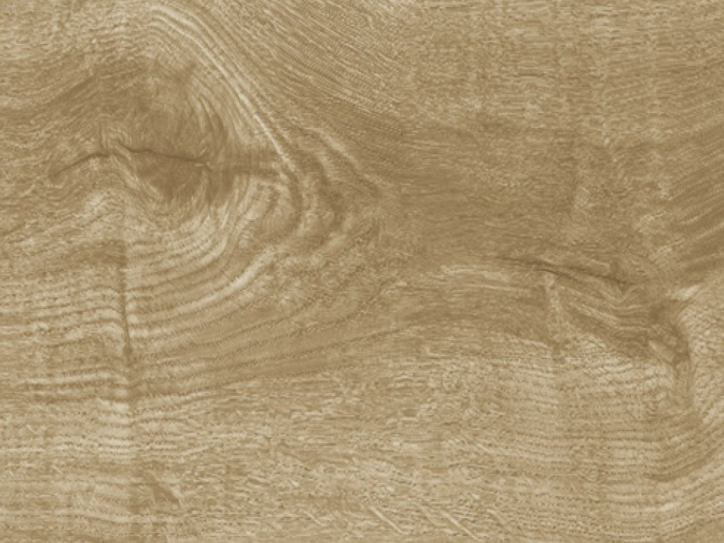 NovoCore® Bothy CW-1866 NovoCore® Bothy CW-1866