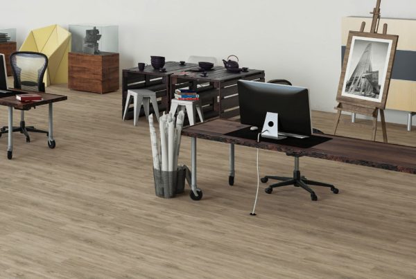 NovoCore® Hideaway CW-702