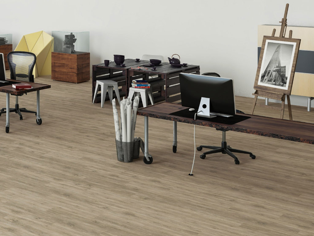 NovoCore® Hideaway CW-702