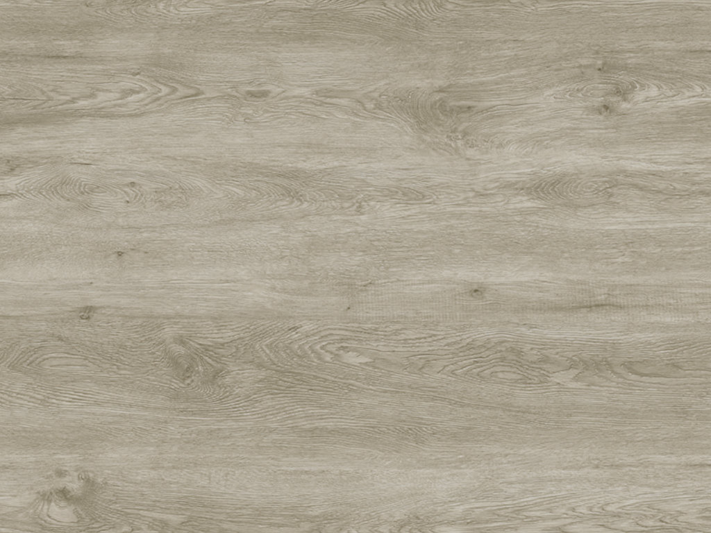 NovoCore® Hideaway CW-702 NovoCore® Hideaway CW-702