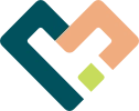 Polycare