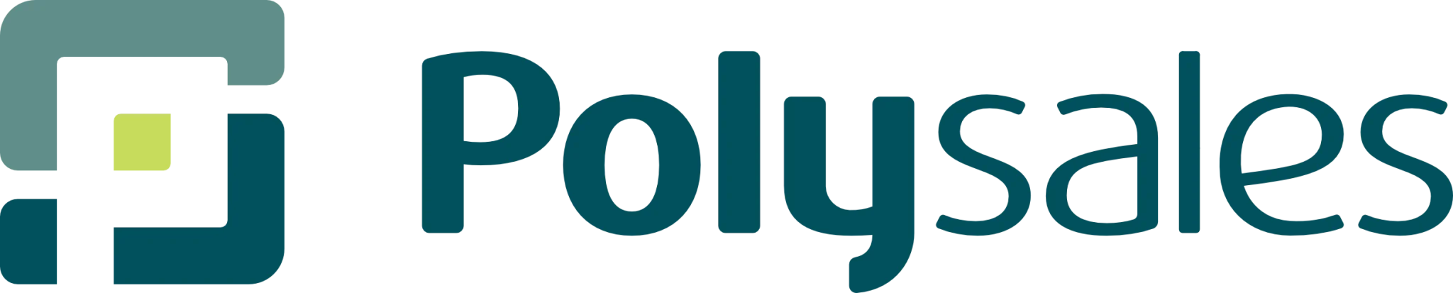 Polysales