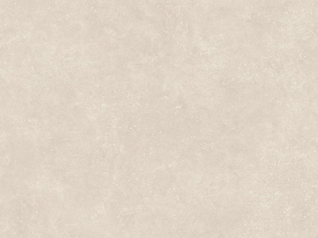 Chalk Cement 9687 Chalk Cement 9687