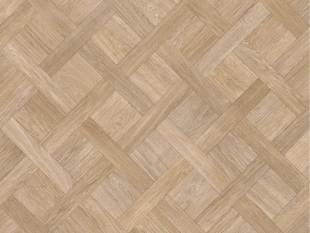 Classic Basket Weave 9681 Classic Basket Weave 9681